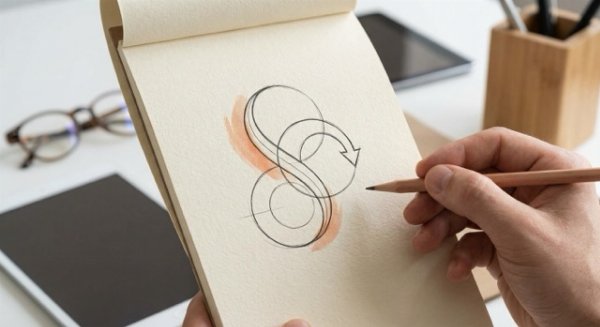 Logo Design Package