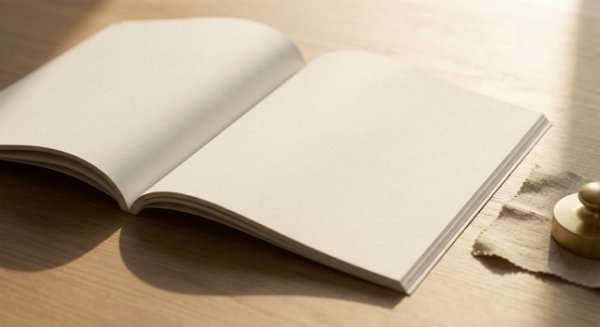 Wedding Invitation 100 pcs